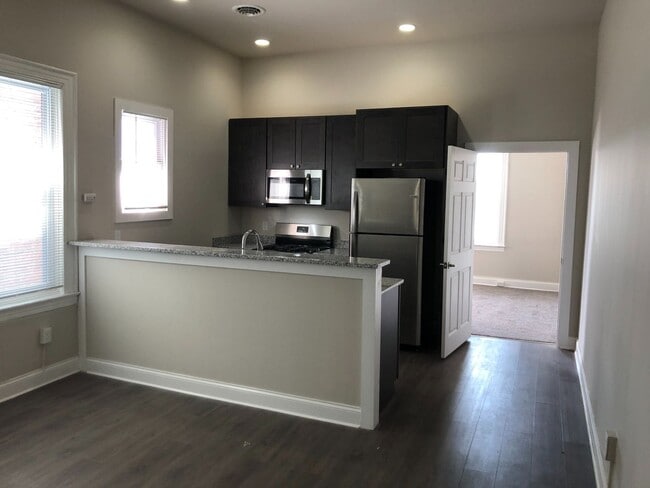 Photo - 132 S Beaver St Unit Apt. 2