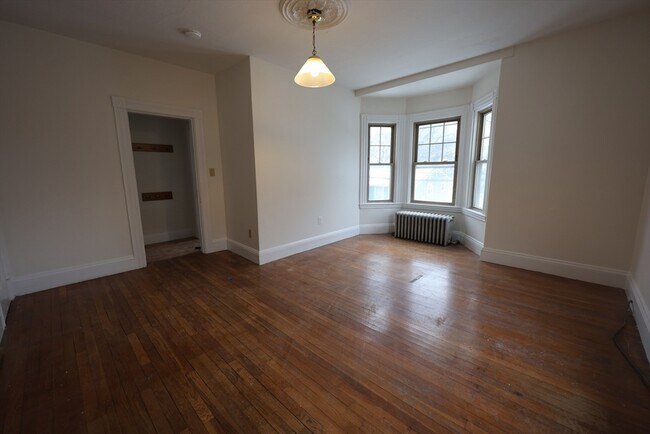 Photo - 31 June St Unit 2