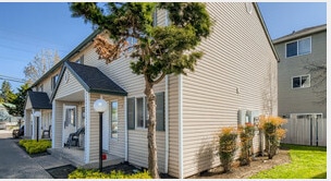 Photo - Division Street Townhomes-13334-23NK