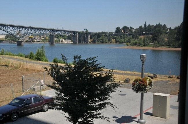 Photo - The Meriwether