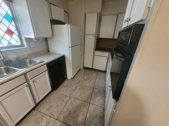 Photo - 7708 Village Trail Dr