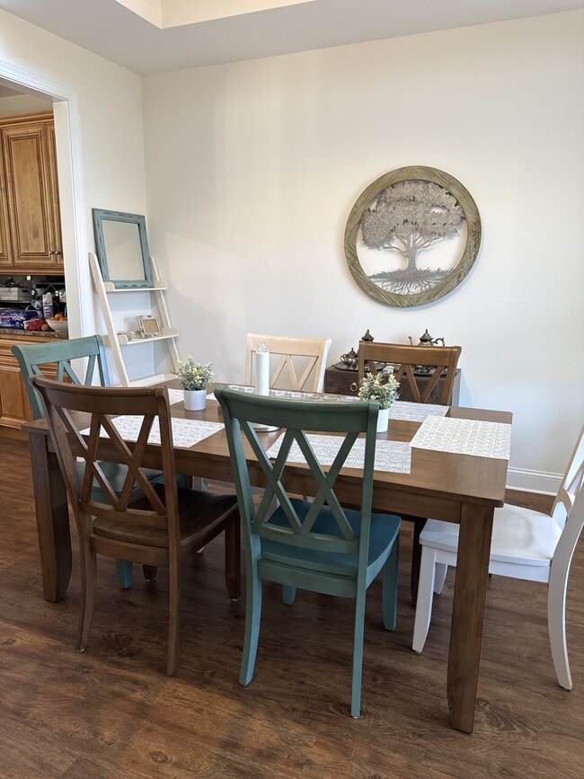 Photo - 385 Trinity Pond Road