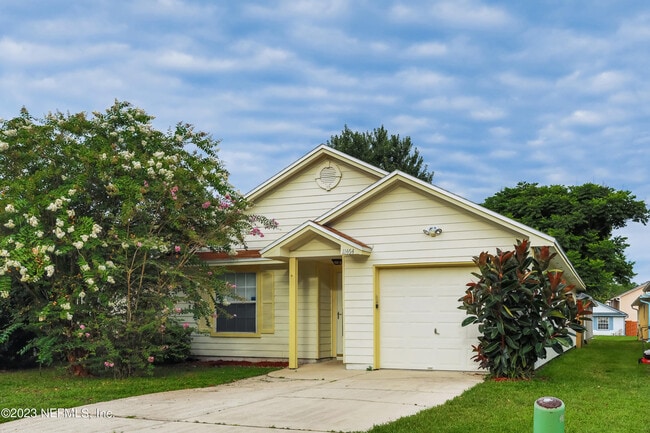 Photo - 11464 Mandarin Glen Cir E