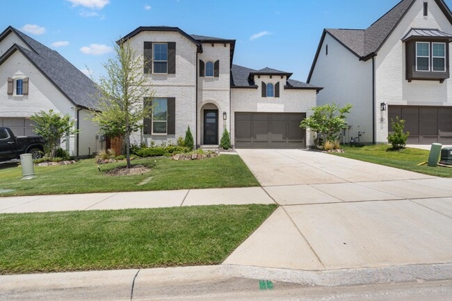 Photo - 7424 Lilypad Ln
