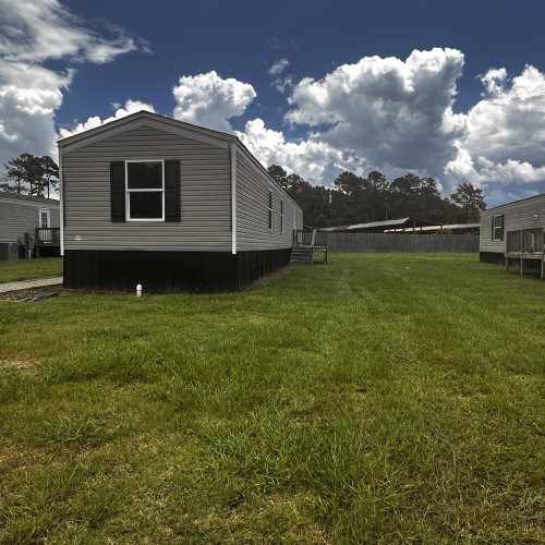 Photo - Pinetree Place