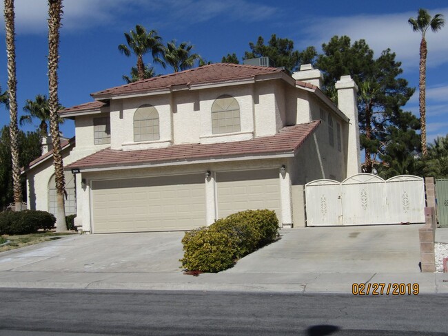 Charming 4BED/3BATH, Home nestled in this ... - Charming 4BED/3BATH, Home nestled in this ...