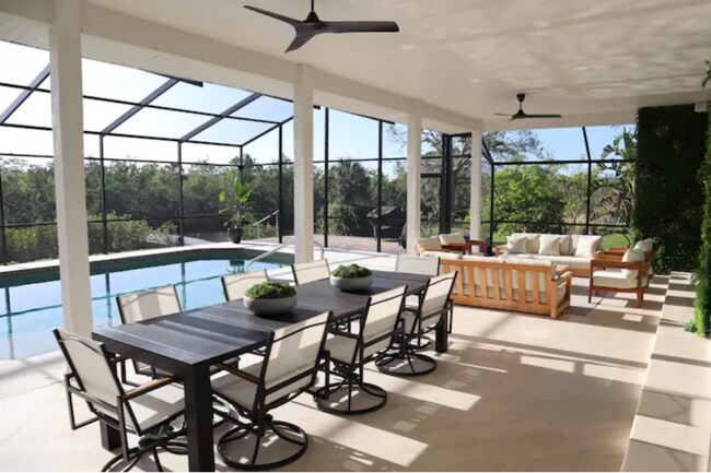 Photo - 1030 Delacroix Cir