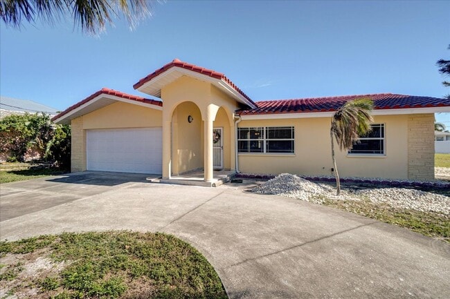 Photo - 3001 Gulf Blvd