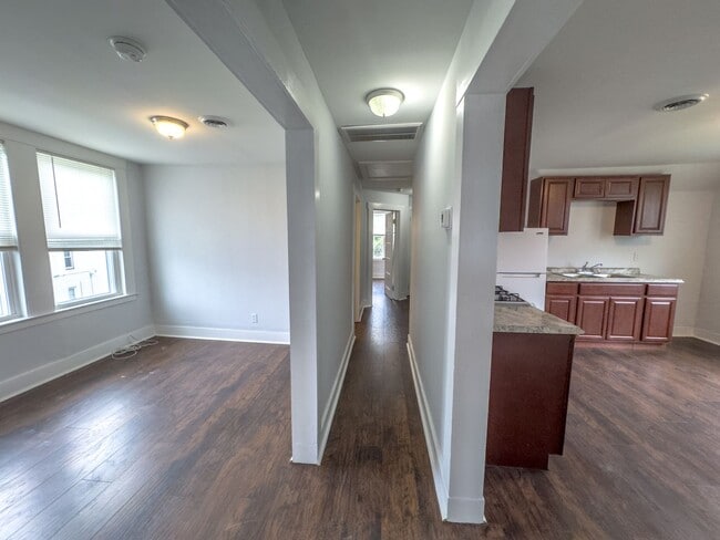 Photo - 255 County St Unit Apt 3