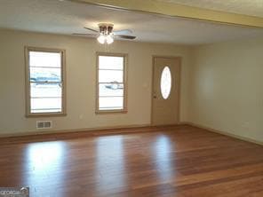 Photo - 6304 Shore Dr