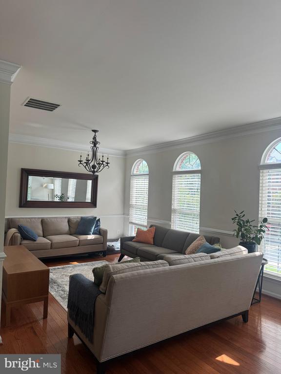 138 Ivy Hills Terrace