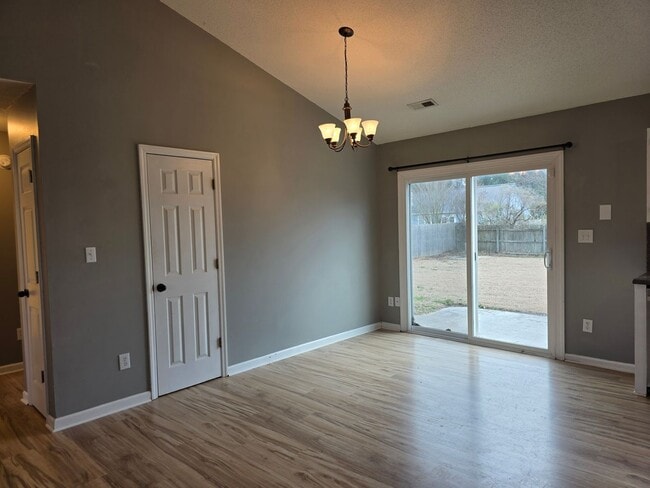 Photo - Foxtrace Find: Spacious Living with Style & Privacy in Hubert