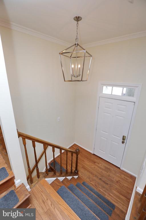 Photo - 5440 Barrister Pl