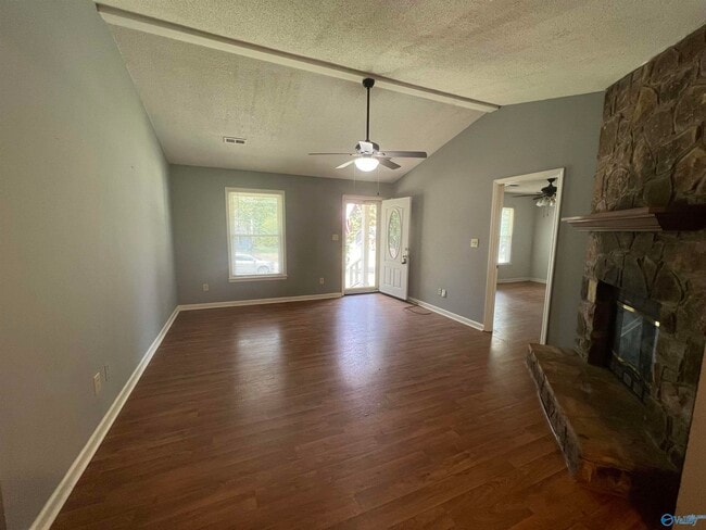 Photo - 13333 Dickens Ln
