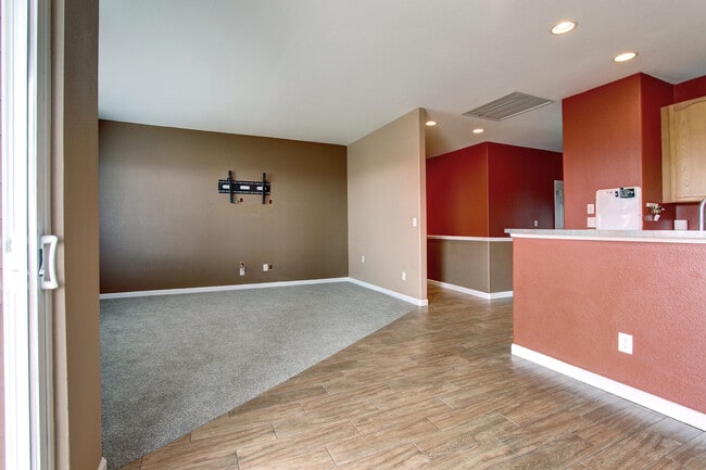 Photo - The Meadows of Castle Rock Ranch home w/finished basement & Mountain Views.