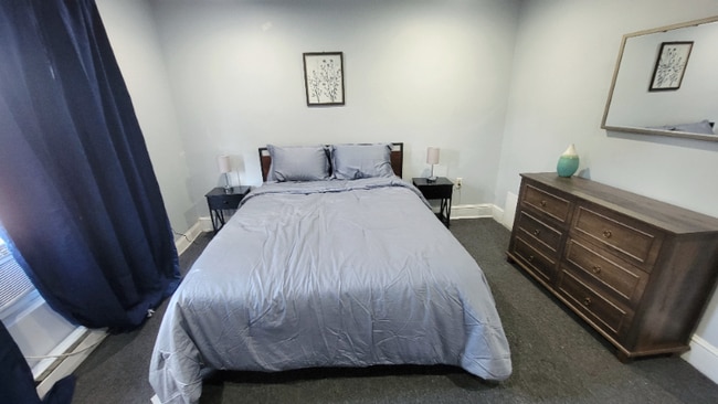 Photo - 234 Manheim St Unit Apartment 1