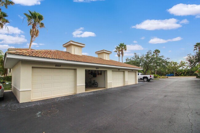 Photo - 8103 L Pavia Blvd Unit L Pavia Blvd, 8103
