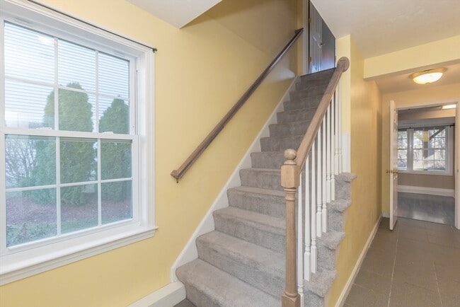 Photo - 100 Nutting Rd