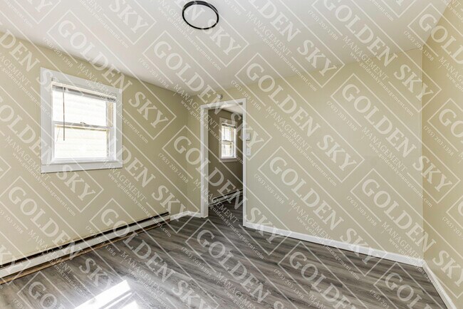 Photo - 621 S Mound St