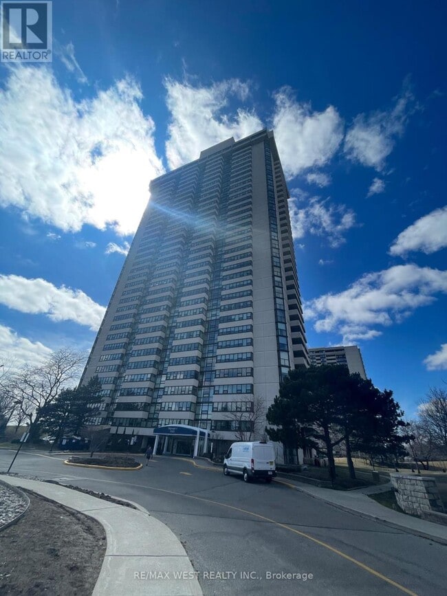 Photo - 3303 Don Mills Rd. Unit 2905