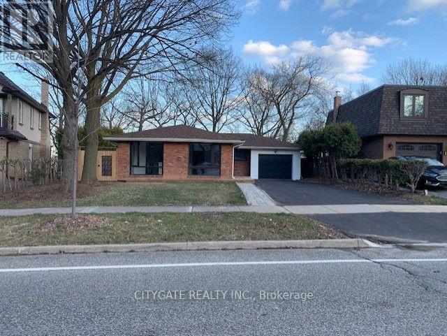 Photo - 1156 Falgarwood Dr