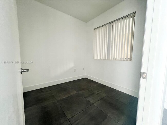 Photo - 7275 SW 90th Way Unit 205