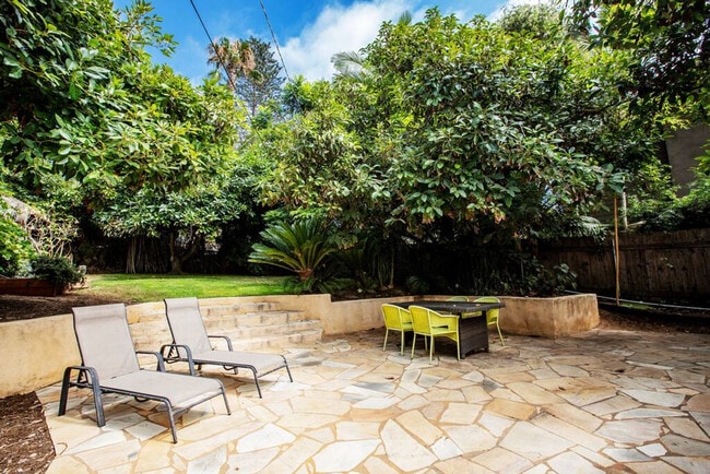 Photo - 549 San Dieguito Dr Unit ID1048650P