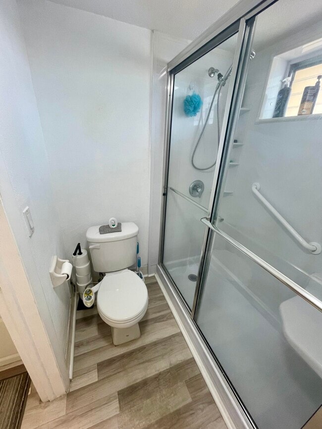 Photo - 5860 NW 64th Ave Unit 206