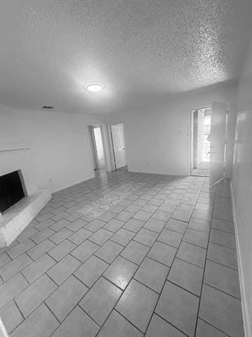 Photo - 2909 Cottonwood Ln