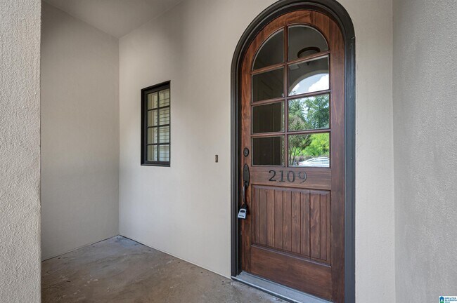 Photo - 2109 Lancaster Rd Unidad 2109