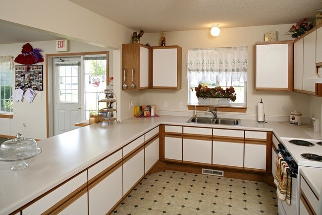 Photo - Cottages of Albertville Senior Townhomes