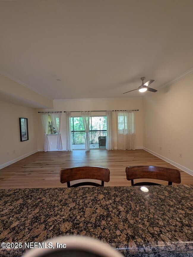 Photo - 9745 Touchton Rd Unit 2327