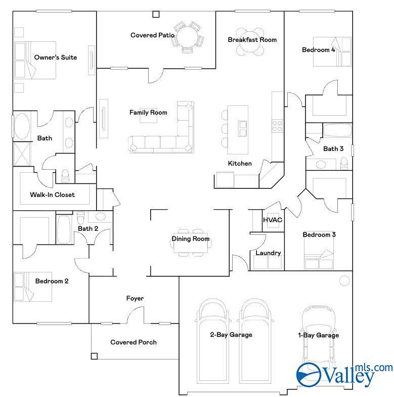 Photo - 22879 Ansley Dr