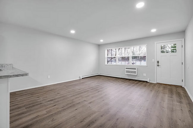Zen Long Island at Oyster Bay 55+ Community