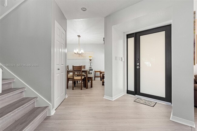 Photo - 9439 SW 123rd Ave Ct