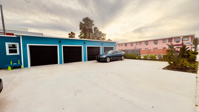617 Riverview Blvd Unidad 2