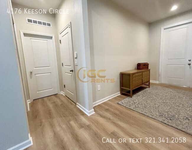 Photo - 4176 Keeson Cir