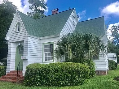 Photo - 4245 San Juan Ave