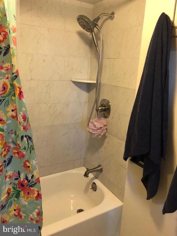 Photo - 506 S 20th St