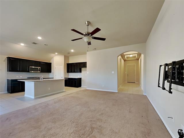 Photo - 1618 Sherwood Dr