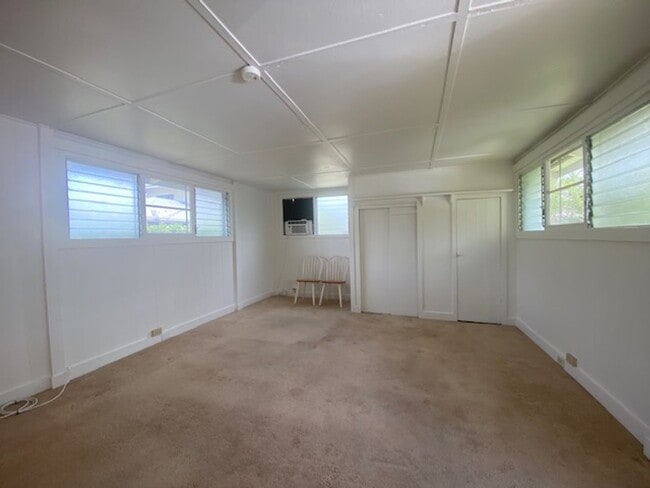 Photo - 611 Halela St Unidad 611 A