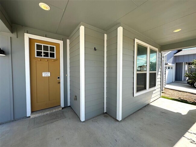 Photo - 8404 Skytex St