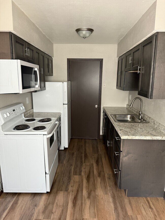 Photo - Brookside on Main