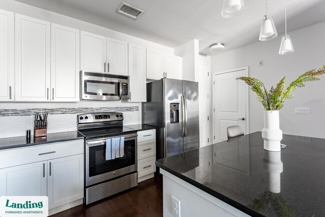 Photo - 480 N Orange Ave Unit 237