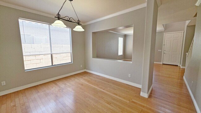 Photo - Beautiful Augusta Ranch Home Available Now!