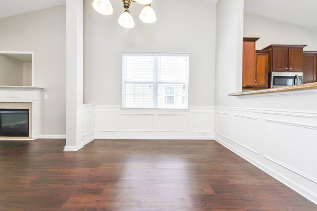 1317 Winwood Dr