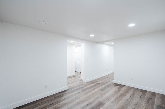 Photo - 35070 Ave B Unidad 1