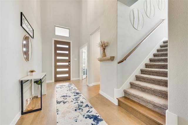 Photo - 211 Coyote Creek Dr