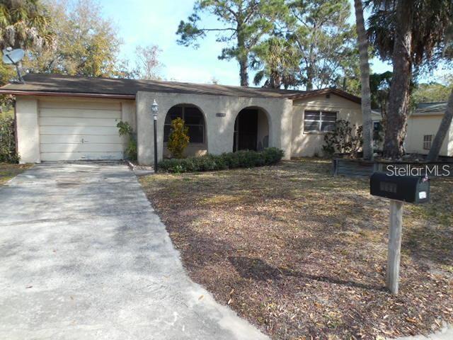 Building Photo - 5641 Berlin Dr Rental