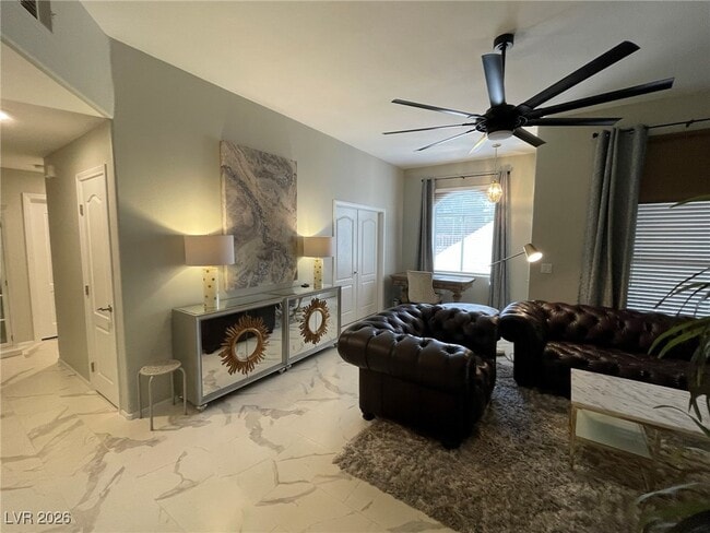 Photo - 700 Carnegie St Unit 4112